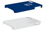 Iphone Cases for Gage
