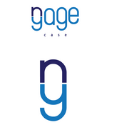 Iphone Cases for Gage