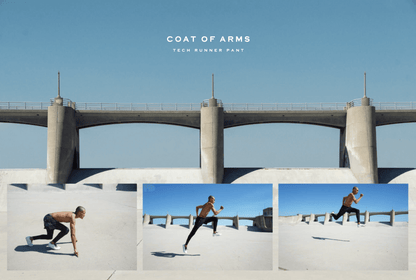 PHOTO SHOOT and Look Book Design