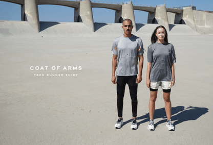 PHOTO SHOOT and Look Book Design
