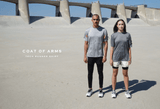 PHOTO SHOOT and Look Book Design