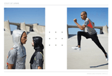 PHOTO SHOOT and Look Book Design