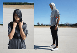 PHOTO SHOOT and Look Book Design