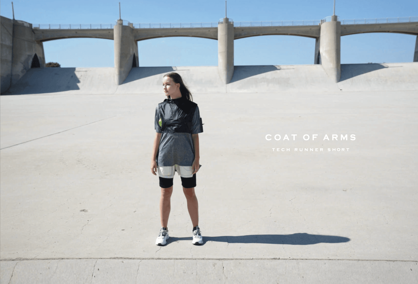 PHOTO SHOOT and Look Book Design