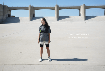 PHOTO SHOOT and Look Book Design