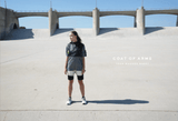 PHOTO SHOOT and Look Book Design