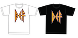 Graphics for the Roots Merch