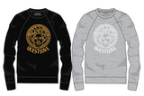 Graphics for the Roots Merch