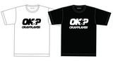 Graphics for the Roots Merch