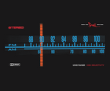 TRIPLE 5 SOUL GRAPHICS