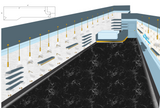 Retail Design