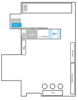 Retail Design
