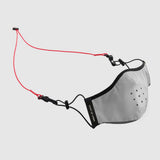 Covid Mask Collection
