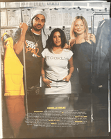 Sportswear International