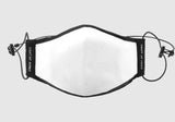 Covid Mask Collection