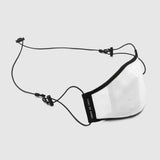 Covid Mask Collection