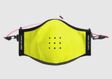 Covid Mask Collection