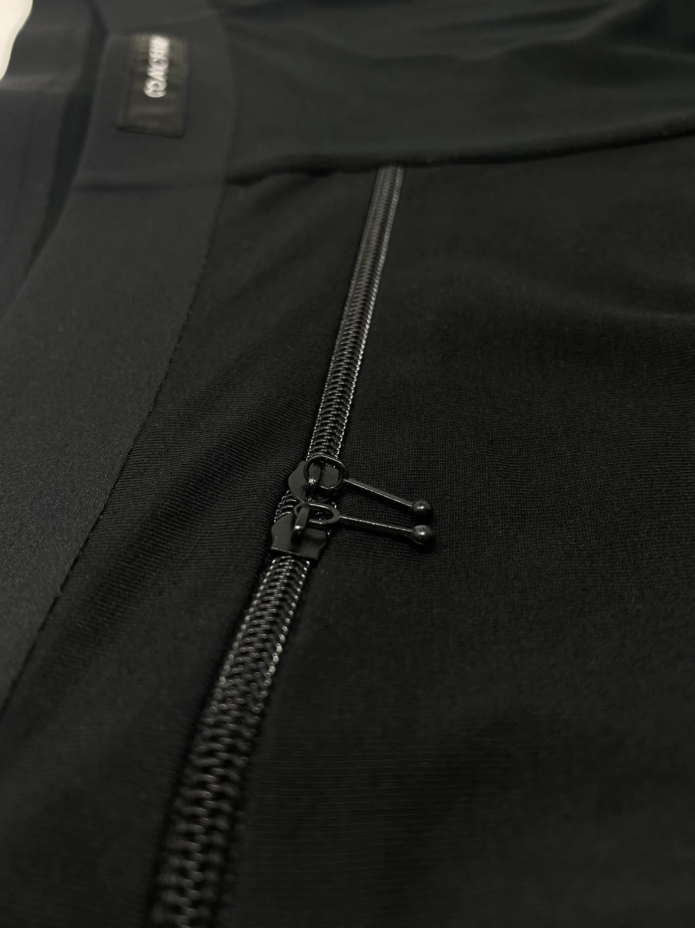SILVER LINED BOXER BRIEF with Pockets
