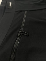 SILVER LINED BOXER BRIEF with Pockets