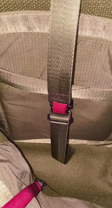 Tech Tote Bag