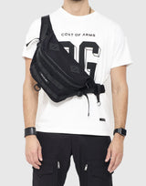 Convertible Sling Bag