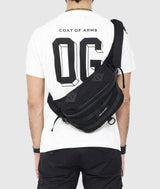 Convertible Sling Bag