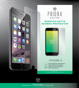 Iphone accessories Packaging and web design