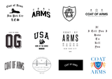 Logos