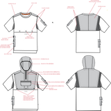 Running Capsule