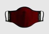 Covid Mask Collection