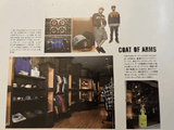 Woofin Magazine